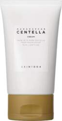 SKIN1004 Madagascar Centella Krēms 75ml