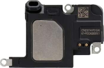 Speaker for iPhone 14 Pro Max