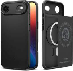 Spigen Thin Fit MagSafe Case for