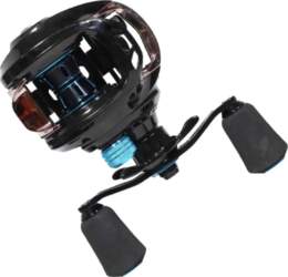 Spole Pro Catch GBC200