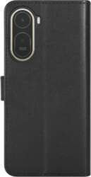 Tactical Field Notes for Xiaomi Redmi