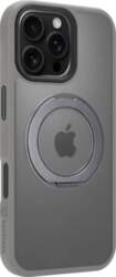 Tactical MagForce Hyperstand Cover for Apple