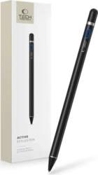 Tech-Protect Active Stylus Pen - Black