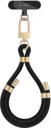Tech-Protect C4S Rope Wrist Strap -
