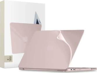 TECH-PROTECT SOFTSHELL MACBOOK NEO 13 2026