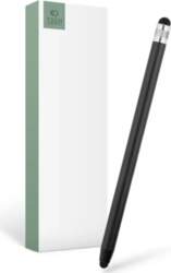 Tech-Protect Touch Stylus - black