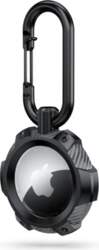 TECH-PROTECT TPUCARBON APPLE AIRTAG 1 /