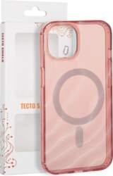 Tecto Shield Desert Mag case for