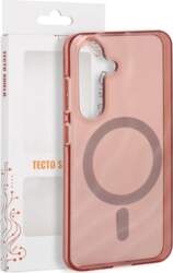 Tecto Shield Desert Mag case for