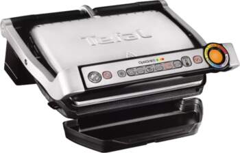 Tefal OptiGrill+ Grils