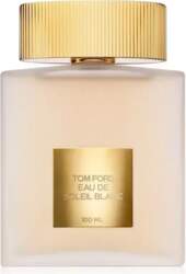 Testeris Tom Ford Eau de Soleil