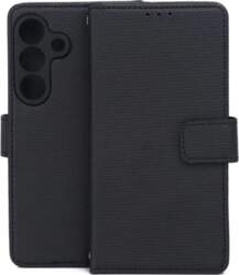 TFO Smart Triangle case for Honor
