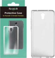 TIMEKETTLE T1 Protective Case