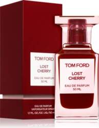 Tom Ford Lost Cherry Smaržas EDP