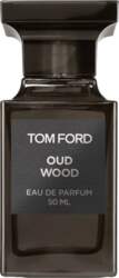 Tom Ford Oud Wood EDP 50
