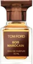 Tom Ford Private Blend Bois Marocain