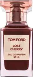 Tom Ford Private Blend Lost Cherry