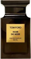 Tom Ford Private Blend Noir De