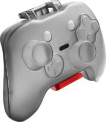TOMTOC ArmorCase-G25 NS2 Controller Case (Black)