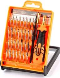 Toptel Set of tools > JM-8101