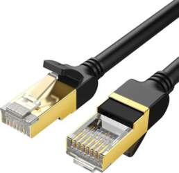 Ugreen Ethernet patchcord cable RJ45 Cat