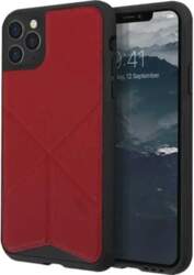 UNIQ etui Transforma iPhone 11 Pro