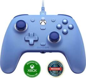 Universal game controller GameSir G7 SE