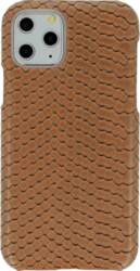 Vennus Wild Case priekš Xiaomi Redmi