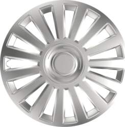 Versaco Hubcap Luxury 14"