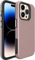 Vmax Triangle case for iPhone 14