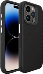 Vmax Triangle maciņš telefonam iPhone 16
