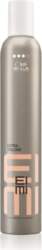 Wella Professionals EIMI Extra Volume matu