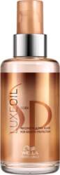 Wella Professionals SP Luxe Oil Reconstructive