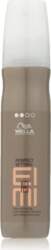 Wella Professionals Wella EIMI Perfect Setting