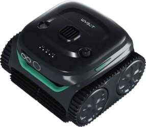 Wireless pool cleaning robot WYBOT C2