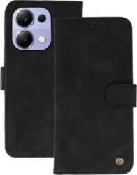 Wonder Fancy Case for Xiaomi Redmi