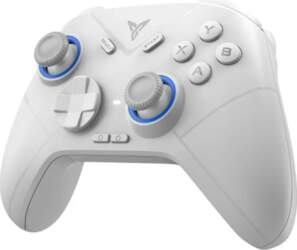 XTRIKE ME Universal controller for games
