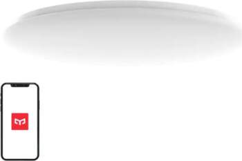 Yeelight Arwen Ceiling Light 550C