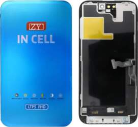 ZY LCD Display for IPHONE 14