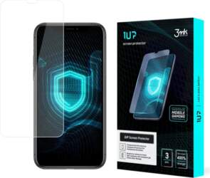 3mk Protection Apple iPhone 11 Pro