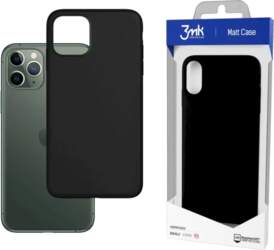 3mk Protection Apple iPhone 12 Pro