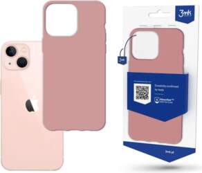 3mk Protection Apple iPhone 14 Max