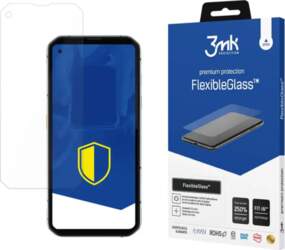 3mk Protection Blackview BL6000 Pro 5G