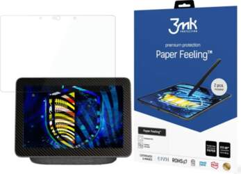 3mk Protection Google Nest Hub Max