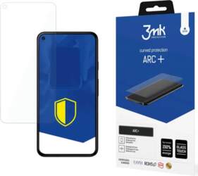 3mk Protection Google Pixel 5A 5G