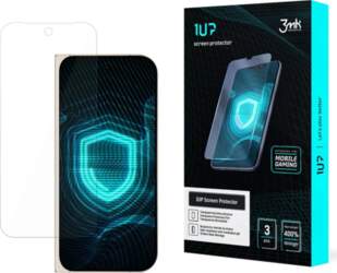 3mk Protection Google Pixel 9 Pro