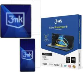 3mk Protection Honor Magic Vs3 -