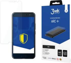 3mk Protection HTC U11 - 3mk