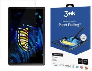 3mk Protection Lenovo Tab M10 Plus
