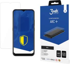 3mk Protection MaxCom Smart MS651 -